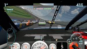 The end inside the last days of the obama white house (2017) 1080p webrip yts.mx 1.62gb. Nascar The Game Inside Line Screenshot 17 For Xbox 360 Operation Sports