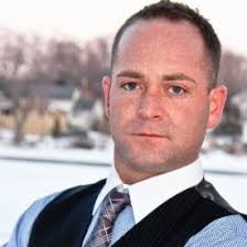 I'm proud to announce that I have accepted the role of CFO Industrial  Powertrain Solutions (IPS) segment of Regal Rexnord.