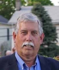 Thomas L. Dyal Obituary