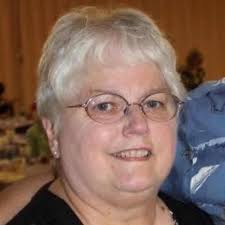 Karen Dobson Obituary (1949