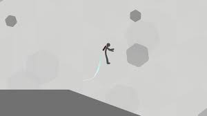 They include new stickman games such as vex 6 and top stickman games such as stickman supreme duelist 2, vex 6, and stickman destruction 3 heroes. Stickman Falling For Android Apk Download