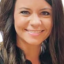 Jill Rouse (jillrouse)