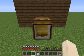 Now the death trap is basically a there are many tutorials in youtube on how to make automatic exp. Minecraft Trash Bin Instructables