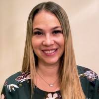 Victoria Ewen - CCSD 46 | LinkedIn