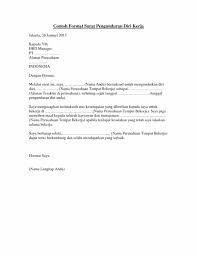 We did not find results for: Pengertian Surat Resign Kerja Dan Strukturnya Suratresmi Com