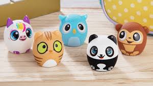 Pets also need enjoy thier day as human wants. My Audio Pet Bluetooth Animal Speaker Youtube