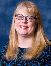 Contact Braintree Sixth Form