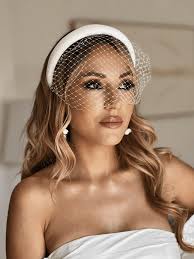 Georgette White Colour Salwar Suit Design Yoyo Fashion 44-45" Latest  Designer Georgette Embroidered White