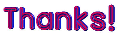 Please remember to share it with your friends if you like. Thank You Gifs 100 Animated Images With Caption
