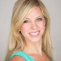 30+ "Finkel" profiles