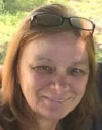 Carlie "Linda" Wiley Obituary