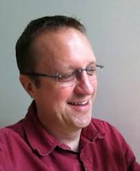 An Interview with Michael Culliton, GLP Partner