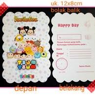 Alle termine & tickets bei eventim. Jual Produk Undangan Ulang Tahun Anak Termurah Dan Terlengkap Juni 2021 Bukalapak