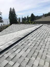 *compare to gaf timberline ultra hdz, owens corning duration designer, certainteed landmark premium, tamko heritage premium (pdf) and malarkey vista and highlander. Malarkey Vista Ar Silverwood Colour Nika Roofing Ltd Facebook