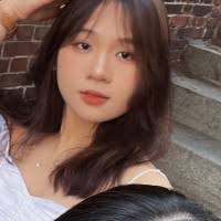 10+ profils pour “Pham Tran”