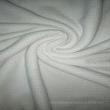 Maybe you would like to learn more about one of these? Waffle Waffle Cloth Knitted Fabric Cotton Dobby China Knitted Fabric And Waffle Cloth Price Made In China Com