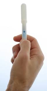 Find out some of the best ways to pass a saliva test and keep your cannabis consumption with advancing technology, saliva drug tests provide immediate answers with minimally invasive efforts. Drug Screening For Employers Quest Diagnostics Oral Fluid Testing Overview