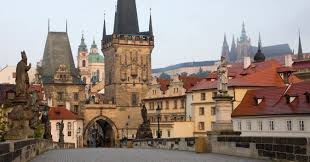 Insidertipps Fur Prag Mit Bildern Prag Tschechische Republik Prag Reisen