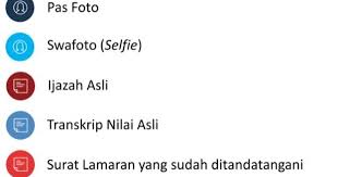 Info loker marbot 2021 : Sumsel Loker