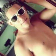 Stream Em meus sonhos