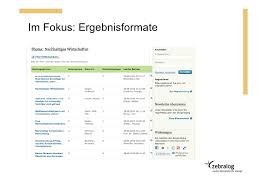 Learn vocabulary, terms and more with flashcards, games and other study tools. E Partizipation Aktuelle Beispiele Und Zukunftstrends