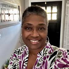 Profile for Pamela Epps Cottrell