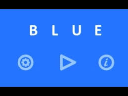 You can do so by aiming to group at least three instances of the same colored bubbles. Blue Walkthrough Levels 1 25 Youtube