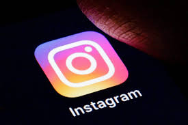 If you want to follow someone's followers on instagram, take these steps: How To Message Someone On Instagram And Chat Privately