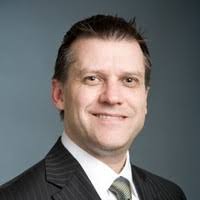 Graham Hubka Email & Phone Number