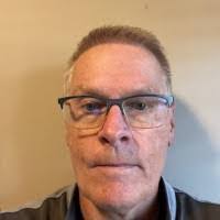 Barry Lund's Instagram, Twitter & Facebook