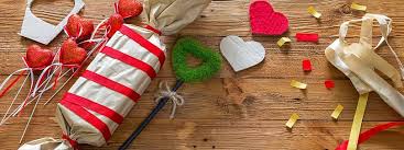 Ausgefallene Geschenke Fur Frauen Ausgefallene Geschenkideen