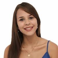 Melissa Pabon's Instagram, Twitter & Facebook