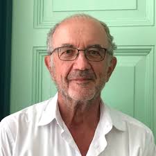 Lungenfacharzt in Nürnberg Osgyan-Funk