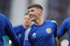 It is scotland's first major international tournament how to watch scotland vs the czech republic. Mtds5am8fjlrcm