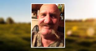 Virgil Wayne Barnett Obituary December 15, 2022