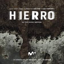 Maybe you would like to learn more about one of these? Hierro Soundtrack Soundtrack Tracklist 2021