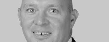 Related Fund Management. Onyx Equities