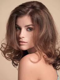 Beautifully Minimal by the Andrew Collinge Artistic Team »  EsteticaMagazine.com