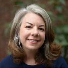 InTents: The Farmers Market Conference 2021 — Farmers Market Pros