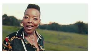 South african vocalist nomcebo zikode comes as expected on her hit track single. Download Mp3 Mo Flava Ngi Linde Wena Ft Nomcebo Mp3