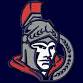 Hopkins Academy Boys JV Basketball @ Mahar Regional event image