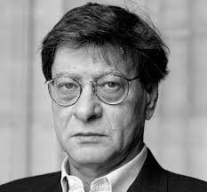 Mohammed Darwish's Instagram, Twitter & Facebook