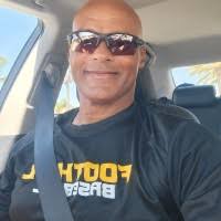 90+ "Darrell D." profiles