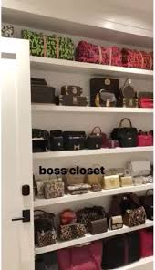Check spelling or type a new query. Kim Kardashian Bag Closet Kim Kardashian Phenomenal Star