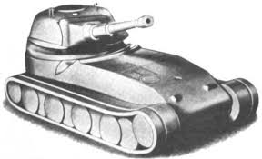In february 1942, the krupp company suggested the vk 70.01 avant project, later designated the löwe (lion). Panzerkampfwagen Vii Lowe Lion Secret Projects Forum