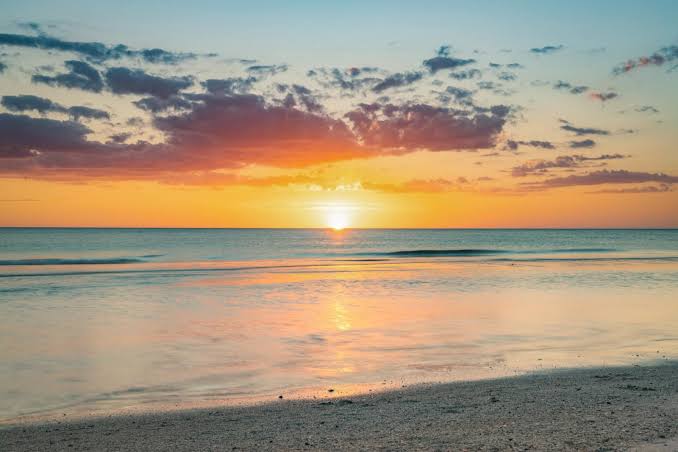 Bradenton FL Beaches | Things to Do & Amenities