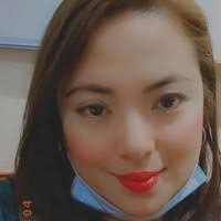 April Cordero's Instagram, Twitter & Facebook