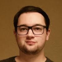 60+ "Aaron Blankenship" profiles