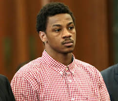 Crime In Sports Podcast added a...