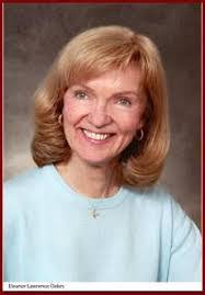 Melissa Piorkowski's Instagram, Twitter & Facebook